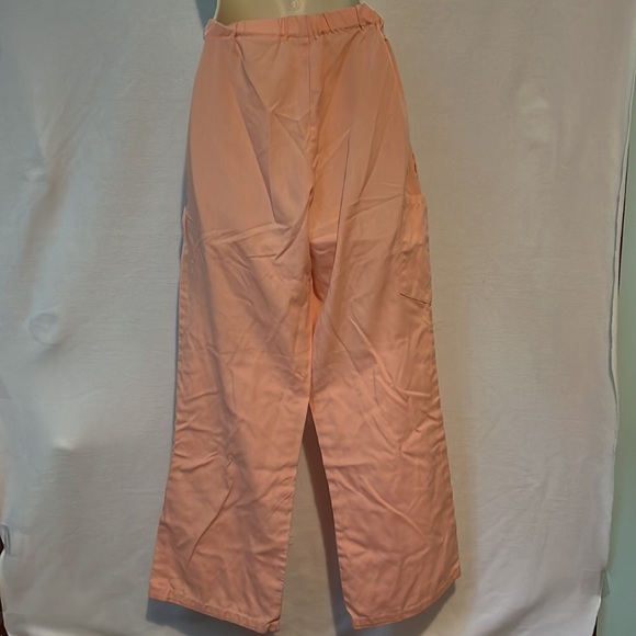 #654✅ scrub pants - Picture 2 of 6